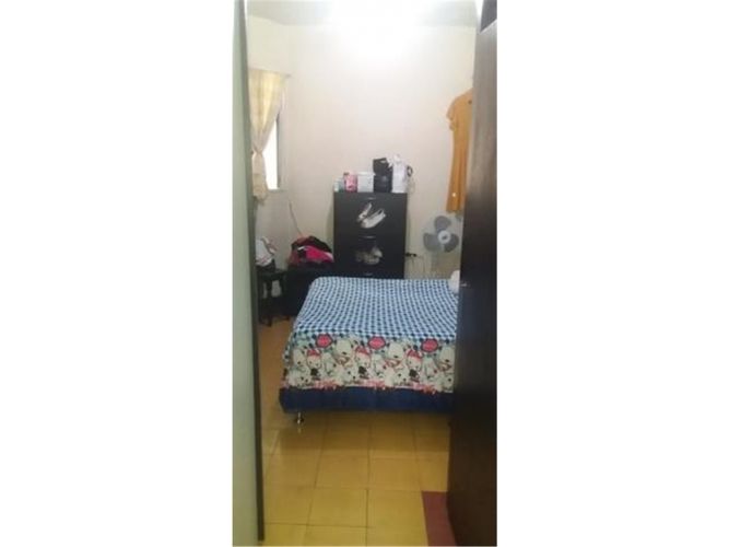 Casa de 7 alcobas en venta en Gerona, Medellín, 224 m² · foto 4 de 12