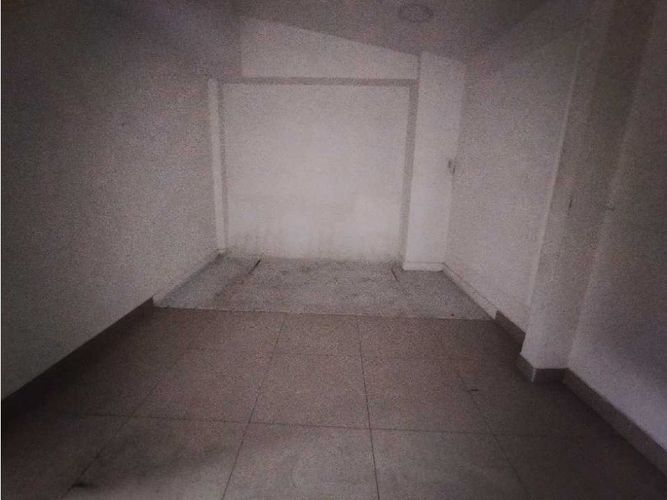 Local en arriendo en La Candelaria, Medellín, 400 m² · foto 13 de 24