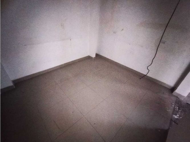 Local en arriendo en La Candelaria, Medellín, 400 m² · foto 18 de 24