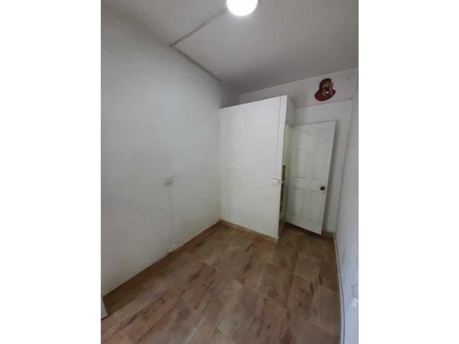 Local en arriendo en Campo Valdes No.1, Medellín, 13 m² · foto 5 de 7