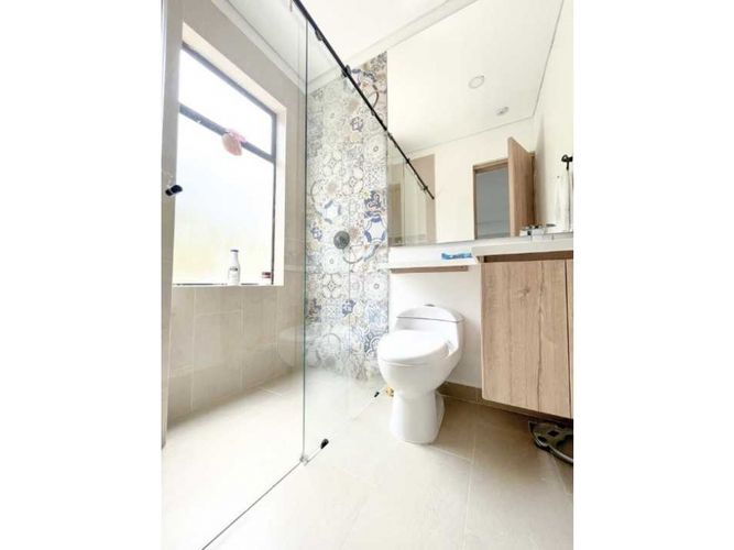 Casa de 5 alcobas en venta en Pantanillo, El Retiro, 647 m² · foto 13 de 18