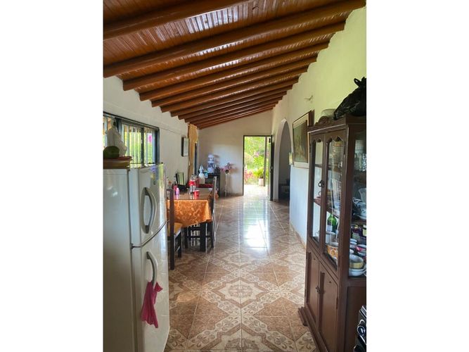 Finca en venta en La Candelaria, Marinilla, 120 m² · foto 7 de 14