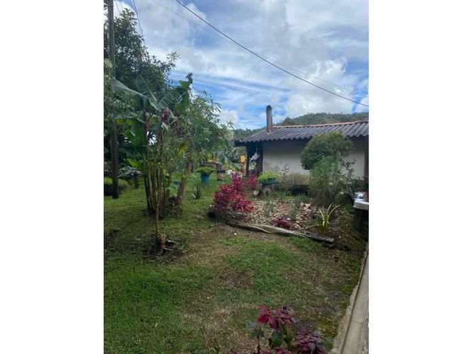 Finca en venta en La Candelaria, Marinilla, 120 m² · foto 11 de 14