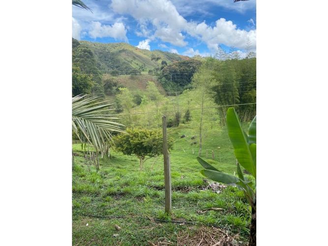 Finca en venta en La Candelaria, Marinilla, 120 m² · foto 12 de 14