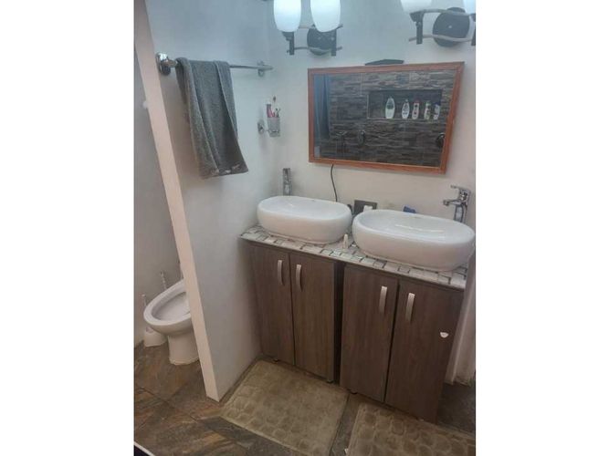Apartamento en venta en La Candelaria, Medellín · foto 10 de 12