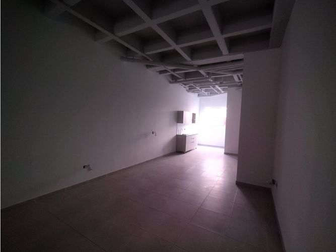 Local en venta en La Cuenca, Medellín, 82 m² · foto 6 de 8