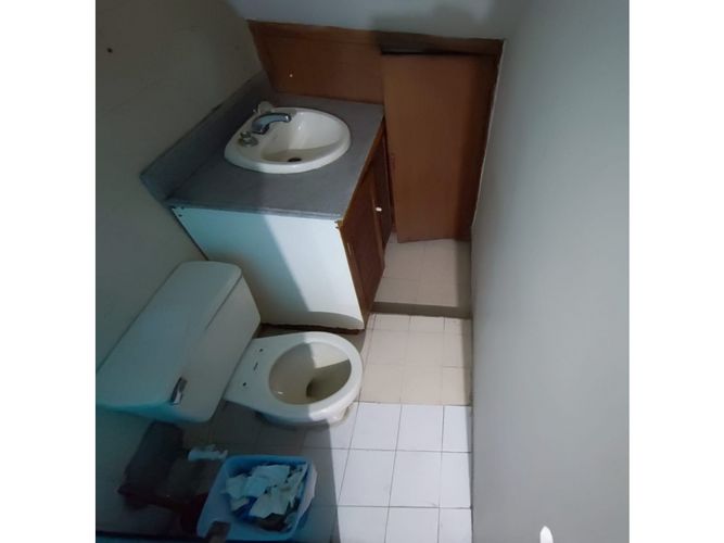 Edificio en arriendo en Jesus Nazareno, Medellín, 560 m² · foto 17 de 19