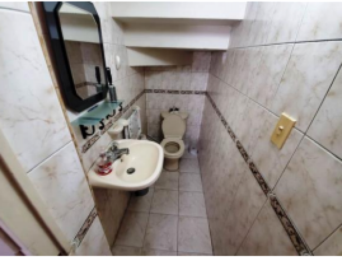 Casa de 3 alcobas en venta en Zona Industrial 1, Medellín, 140 m² · foto 6 de 14