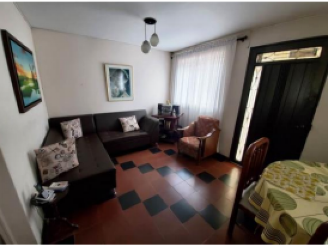Casa de 3 alcobas en venta en Zona Industrial 1, Medellín, 140 m² · foto 8 de 14