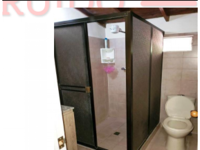 Casa de 3 alcobas en venta en Zona Industrial 1, Medellín, 140 m² · foto 12 de 14