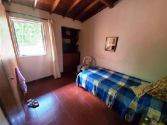 Casa de 3 alcobas en venta en Zona Industrial 1, Medellín, 140 m² · foto 14 de 14