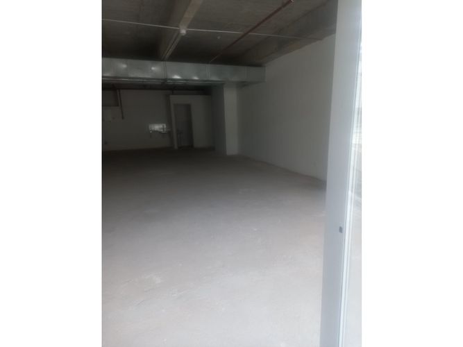 Local en arriendo en Niquia, Bello, 103 m² · foto 2 de 4