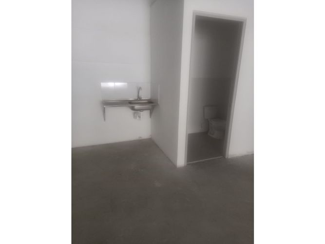 Local en arriendo en Niquia, Bello, 103 m² · foto 4 de 4