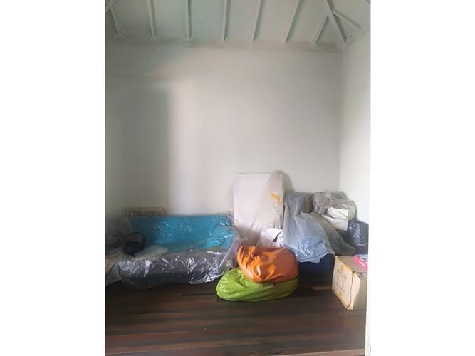 Casa de 6 alcobas en venta en Robledo, Medellín, 399 m² · foto 3 de 8
