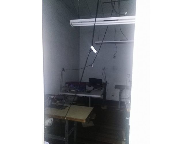 Casa de 6 alcobas en venta en Robledo, Medellín, 399 m² · foto 4 de 8