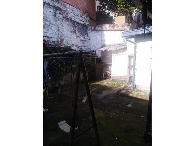 Casa de 6 alcobas en venta en Robledo, Medellín, 399 m² · foto 7 de 8