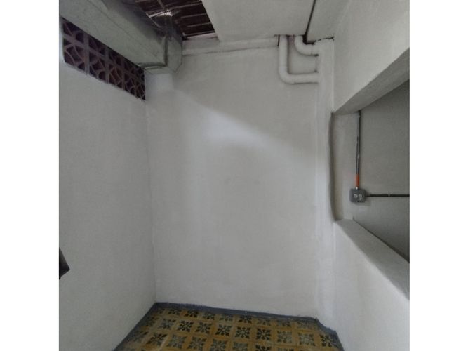 Local en arriendo en Los Naranjos, Envigado, 37 m² · foto 5 de 5