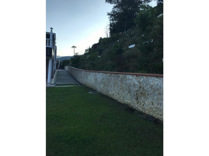Finca en venta en Actividad Multiple, Copacabana, 320 m² · foto 9 de 11