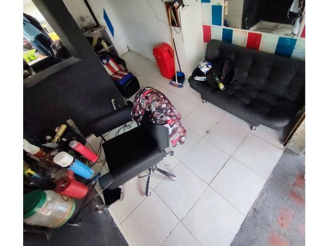 Edificio en venta en Las Palmas, Medellín, 93 m² · foto 7 de 24