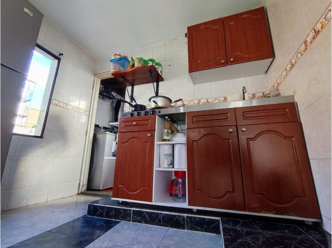Edificio en venta en Las Palmas, Medellín, 93 m² · foto 8 de 24