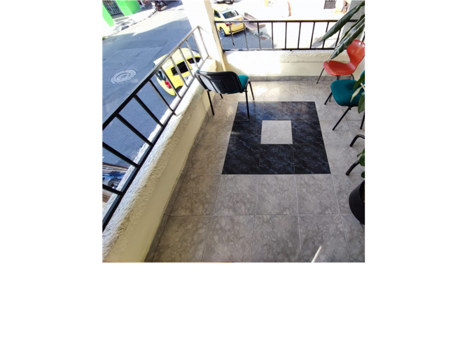 Edificio en venta en Las Palmas, Medellín, 93 m² · foto 9 de 24