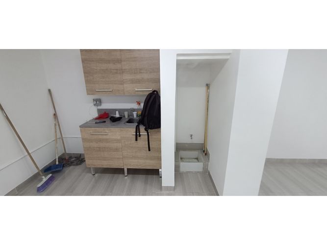 Local en arriendo en Suarez, Bello, 145 m² · foto 4 de 6
