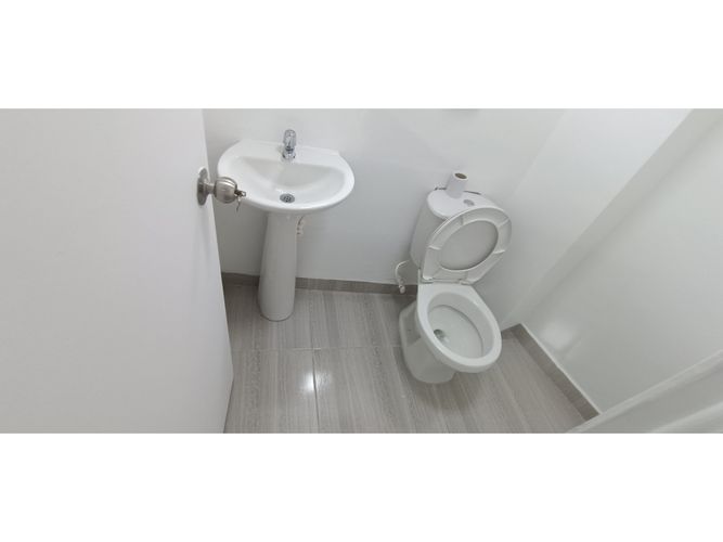 Local en arriendo en Suarez, Bello, 145 m² · foto 5 de 6