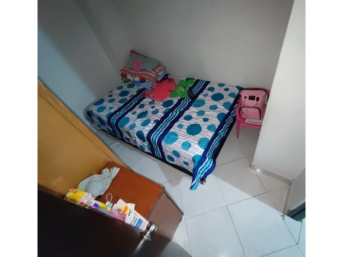 Edificio en venta en Las Palmas, Medellín, 93 m² · foto 15 de 24