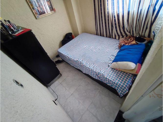 Edificio en venta en Las Palmas, Medellín, 93 m² · foto 16 de 24