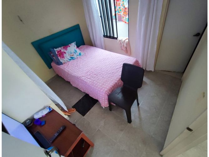 Edificio en venta en Las Palmas, Medellín, 93 m² · foto 17 de 24