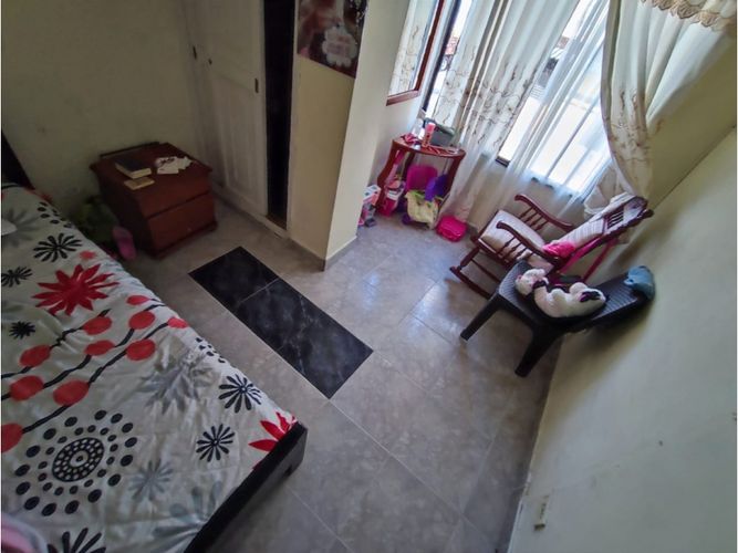 Edificio en venta en Las Palmas, Medellín, 93 m² · foto 18 de 24