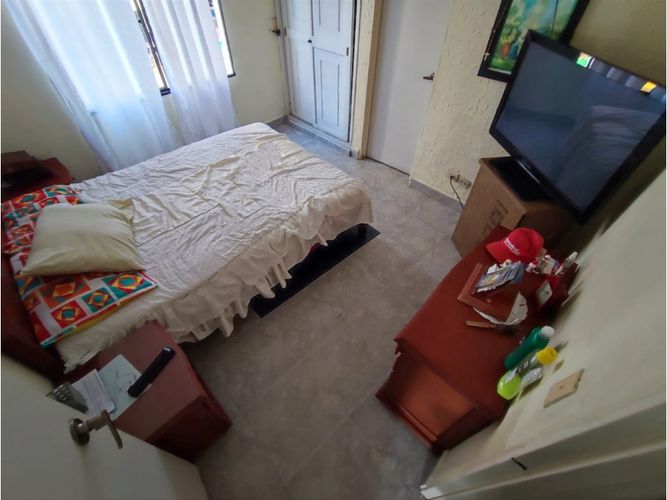 Edificio en venta en Las Palmas, Medellín, 93 m² · foto 22 de 24