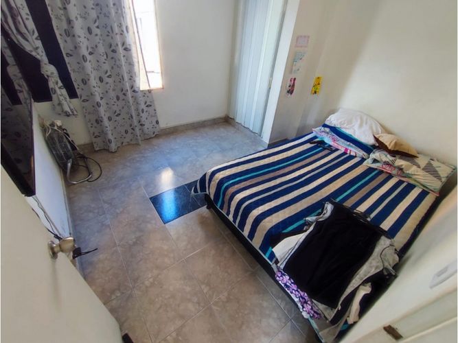 Edificio en venta en Las Palmas, Medellín, 93 m² · foto 24 de 24