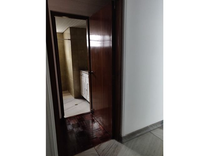 Apartamento en venta en La Candelaria, Medellín · foto 12 de 13