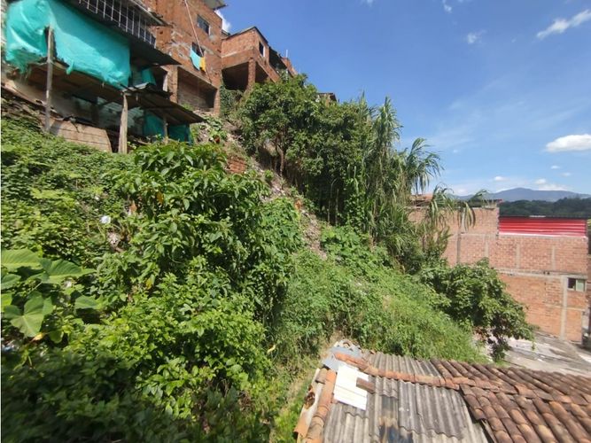 Casa de 6 alcobas en venta en El Salvador, Medellín, 152 m² · foto 4 de 22