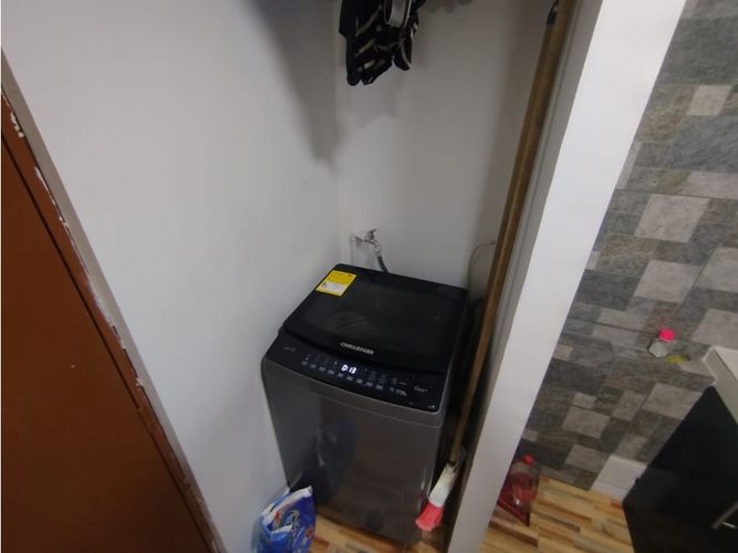 Casa de 6 alcobas en venta en El Salvador, Medellín, 152 m² · foto 8 de 22