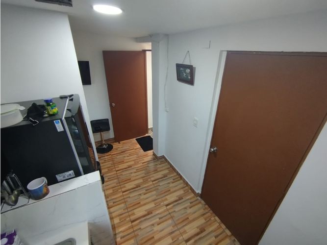 Casa de 6 alcobas en venta en El Salvador, Medellín, 152 m² · foto 11 de 22