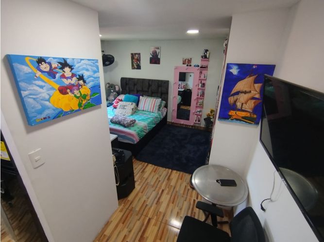 Casa de 6 alcobas en venta en El Salvador, Medellín, 152 m² · foto 22 de 22