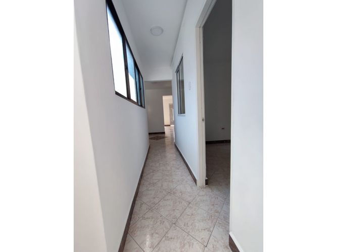 Apartamento de 2 alcobas en venta en Colon, Medellín, 86 m² · foto 6 de 20