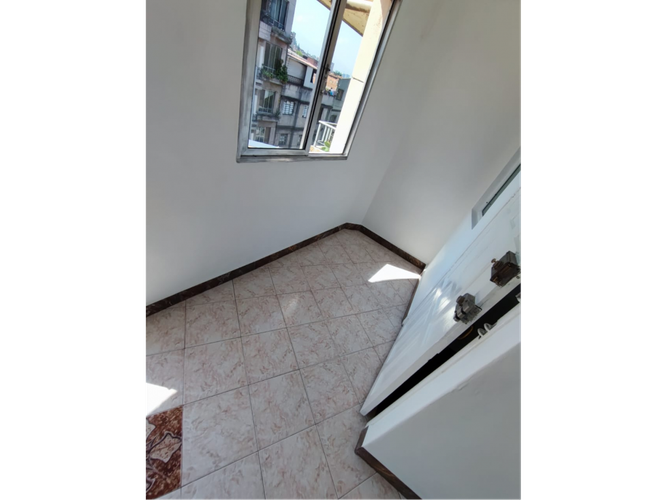 Apartamento de 2 alcobas en venta en Colon, Medellín, 86 m² · foto 8 de 20