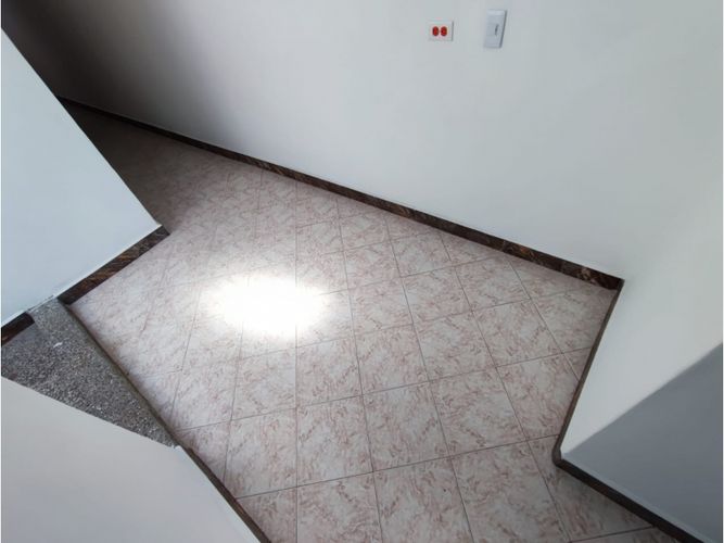 Apartamento de 2 alcobas en venta en Colon, Medellín, 86 m² · foto 9 de 20