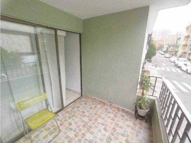 Casa de 3 alcobas en venta en San Miguel, Medellín, 115 m² · foto 5 de 18