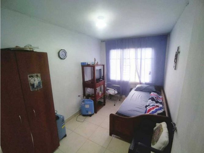 Casa de 3 alcobas en venta en San Miguel, Medellín, 115 m² · foto 6 de 18
