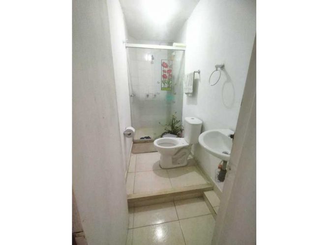 Casa de 3 alcobas en venta en San Miguel, Medellín, 115 m² · foto 7 de 18