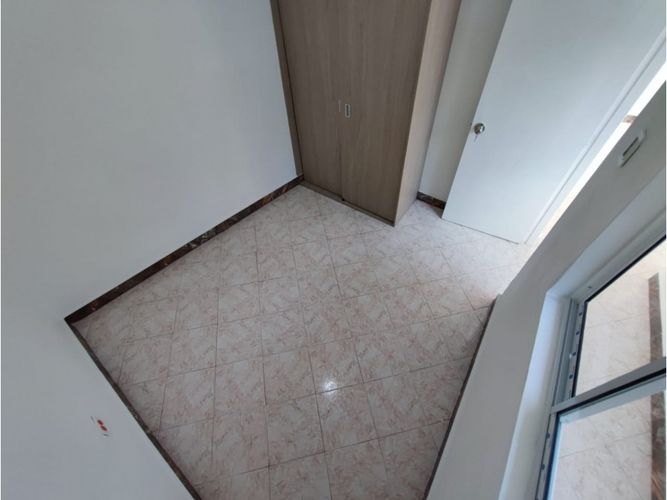Apartamento de 2 alcobas en venta en Colon, Medellín, 86 m² · foto 13 de 20