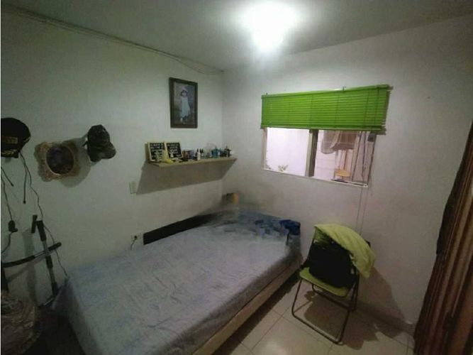 Casa de 3 alcobas en venta en San Miguel, Medellín, 115 m² · foto 8 de 18