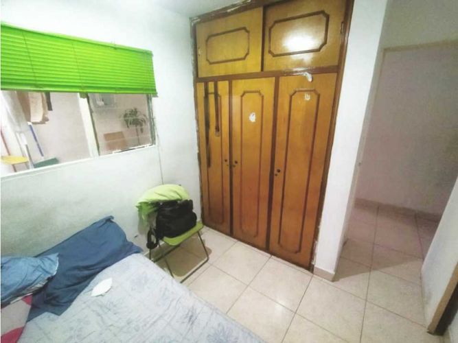 Casa de 3 alcobas en venta en San Miguel, Medellín, 115 m² · foto 9 de 18