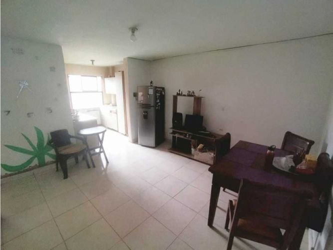 Casa de 3 alcobas en venta en San Miguel, Medellín, 115 m² · foto 10 de 18