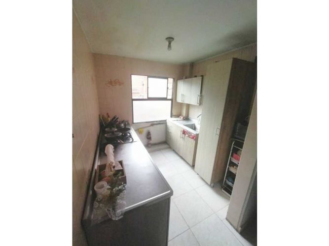 Casa de 3 alcobas en venta en San Miguel, Medellín, 115 m² · foto 11 de 18