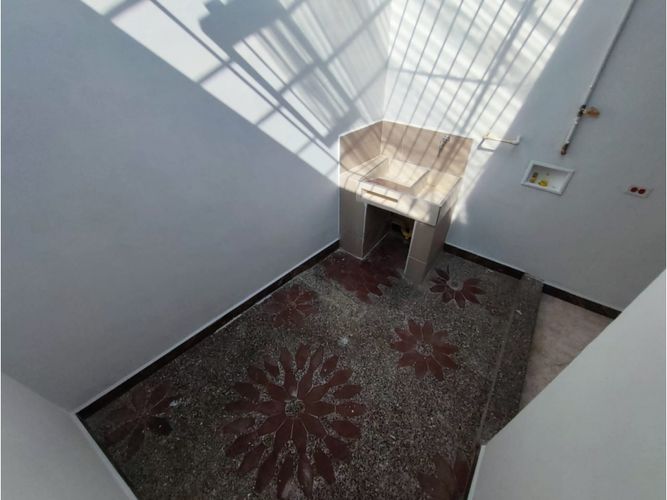 Apartamento de 2 alcobas en venta en Colon, Medellín, 86 m² · foto 18 de 20